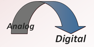 public_safety_radio_system_existing_1